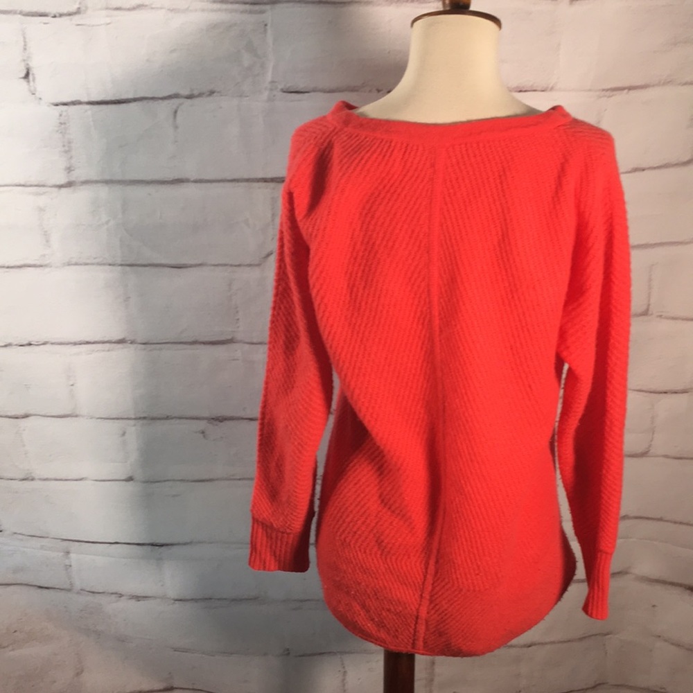 Pure Collection Cashmere Sweater - Picture 6 of 9